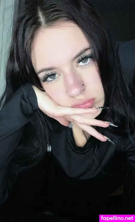 Lilyhasasecret OnlyFans Thumbnail #1fj44a1Gnn