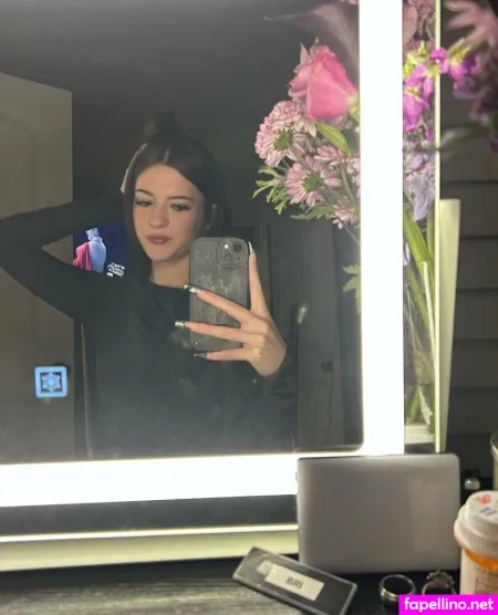 Lilyhasasecret OnlyFans Thumbnail #AqkoEgeUbw