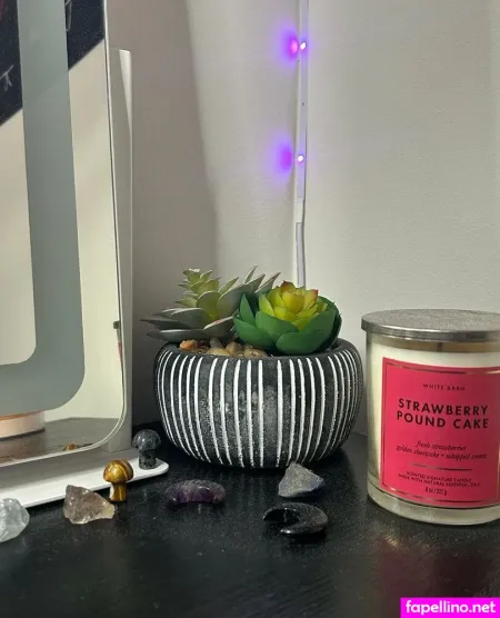 Lilyhasasecret OnlyFans Thumbnail #C8MXyKZvXi