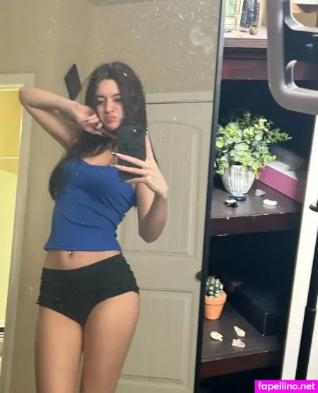 Lilyhasasecret OnlyFans Thumbnail #GKYrny2j3M