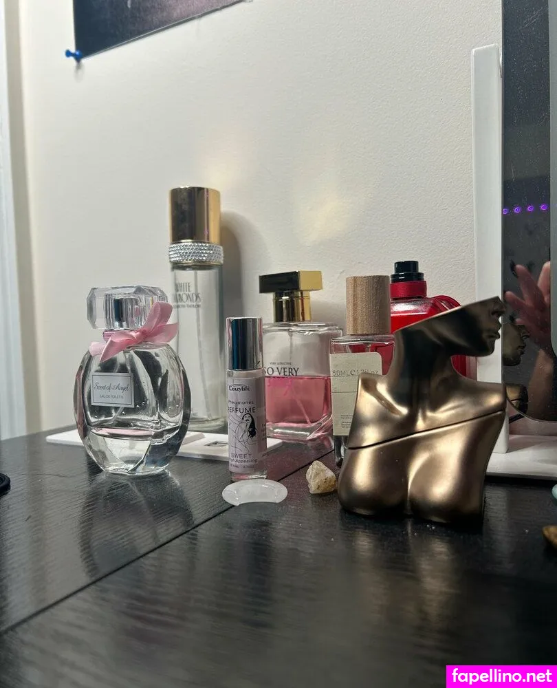 lilyhasasecret Nude Leaked OnlyFans Photo #JMbxbnJvHa