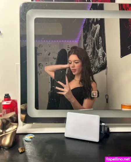 Lilyhasasecret OnlyFans Thumbnail #JoLrWpVHYJ