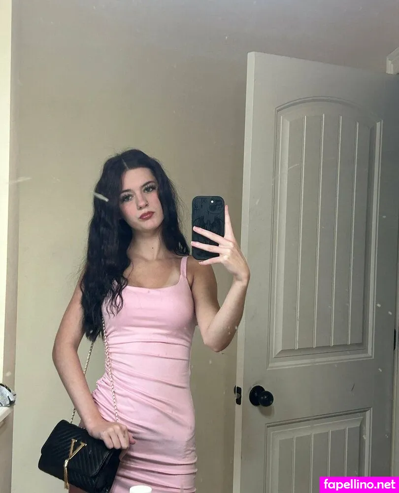 lilyhasasecret Nude Leaked OnlyFans Photo #Y070gLcEbc