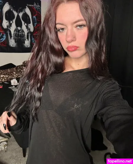 Lilyhasasecret OnlyFans Thumbnail #YxZfT3nnbM