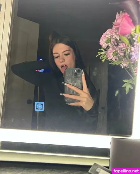 Lilyhasasecret OnlyFans Thumbnail #tY903cHiSV