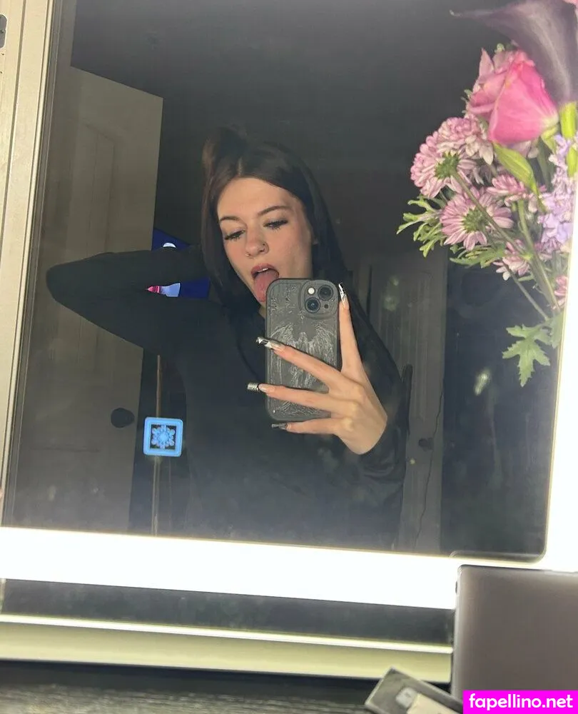 lilyhasasecret Nude Leaked OnlyFans Photo #tY903cHiSV