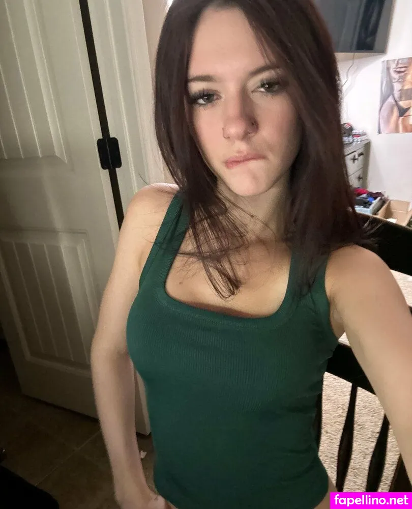 lilyhasasecret Nude Leaked OnlyFans Photo #wIVW8yu9sq