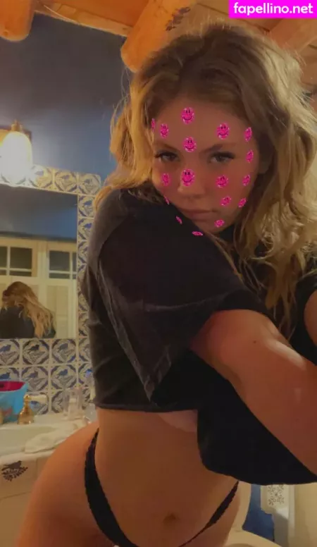 Lilyhazex OnlyFans Thumbnail #E1d4g9nq3H