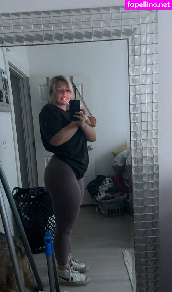 lilyhazex Nude Leaked OnlyFans Photo #JKIgRmCcJN