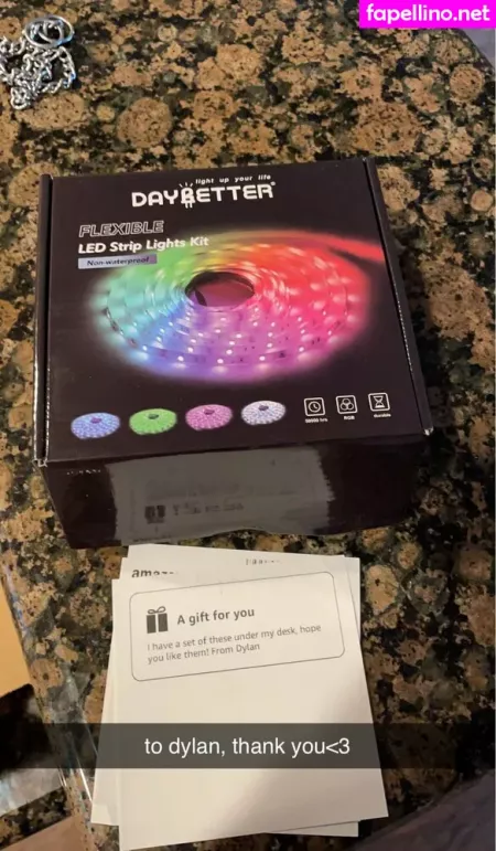 Lilyhazex OnlyFans Thumbnail #Kh2c004BVK