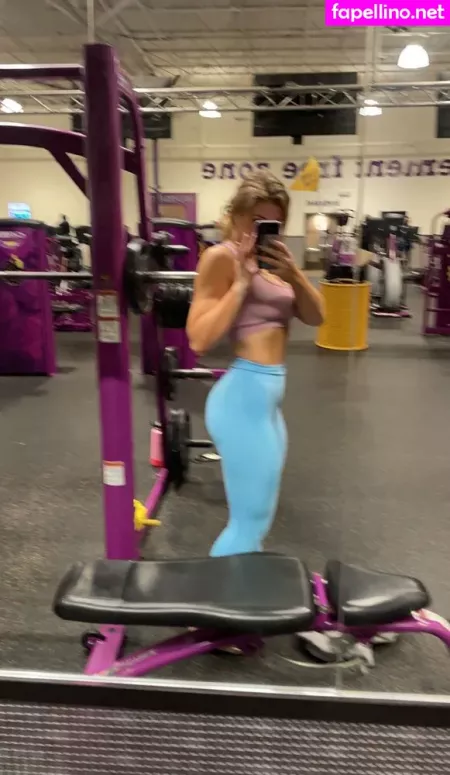 Lilyhazex OnlyFans Thumbnail #POO4xDe92F