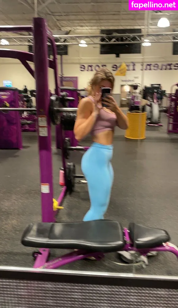 lilyhazex Nude Leaked OnlyFans Photo #POO4xDe92F