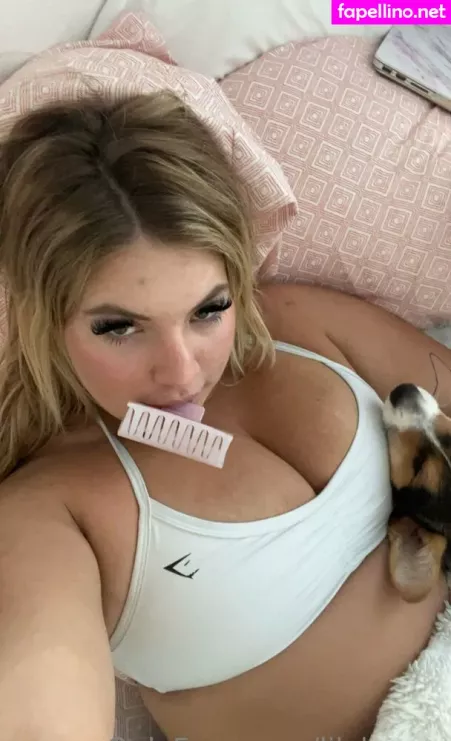 Lilyhazex OnlyFans Thumbnail #WgZ7Bqn3Jq