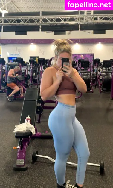 lilyhazex Nude Leaked OnlyFans Photo #ju3Q8K8hE9