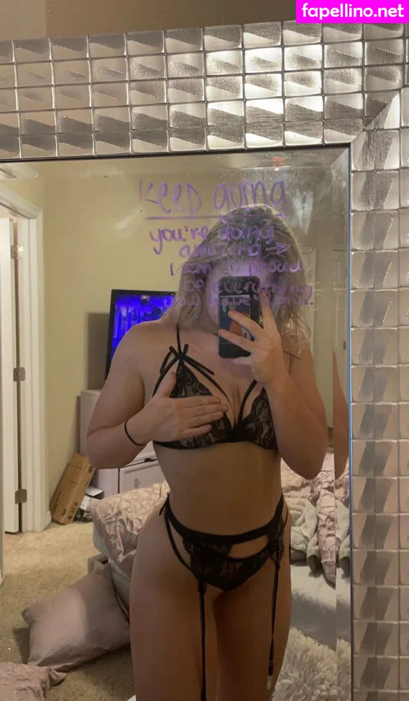 lilyhazex Nude Leaked OnlyFans Photo #pGP4ACWuOY