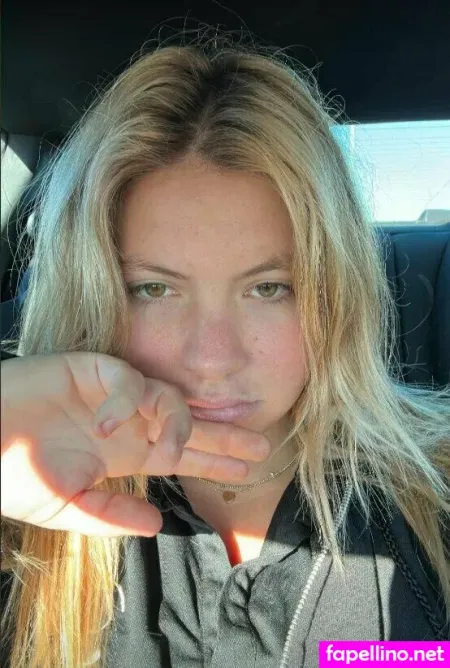 Lilyhazexx OnlyFans Thumbnail #Yl6IslbFM4