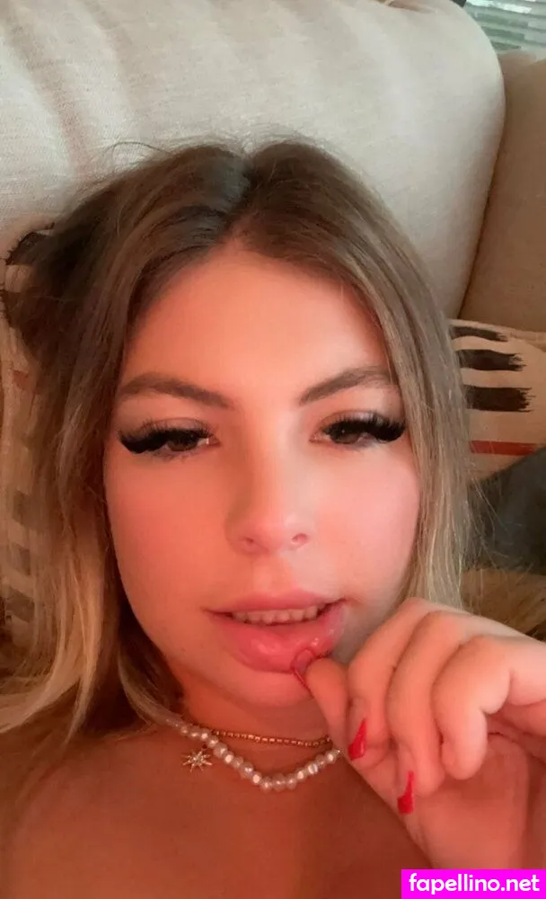 lilyhazexx Nude Leaked OnlyFans Photo #e9mNCXAmbw