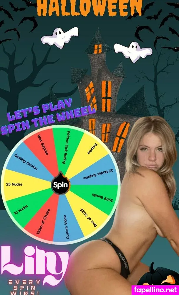 lilyhazexx Nude Leaked OnlyFans Photo #phoSfnPW4J