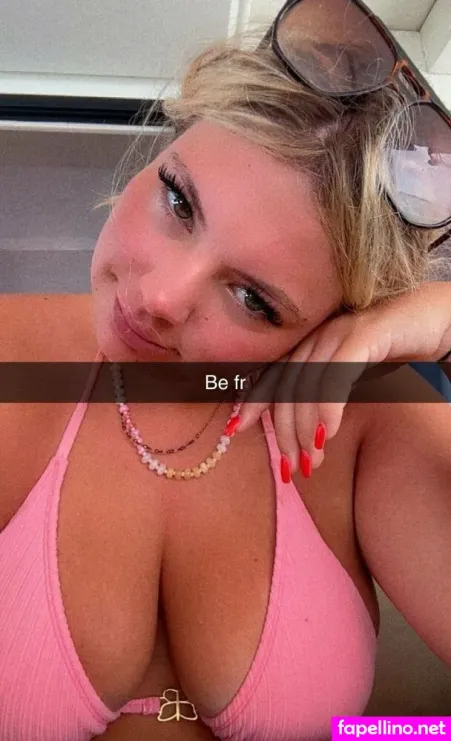 Lilyhazexx OnlyFans Thumbnail #sDq165rGxM