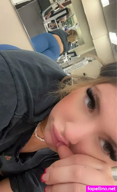 Lilyhazexx OnlyFans Thumbnail #xfKmFfbvio