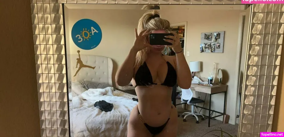 Lilyhazexx OnlyFans Thumbnail #yrFPsM2pGd