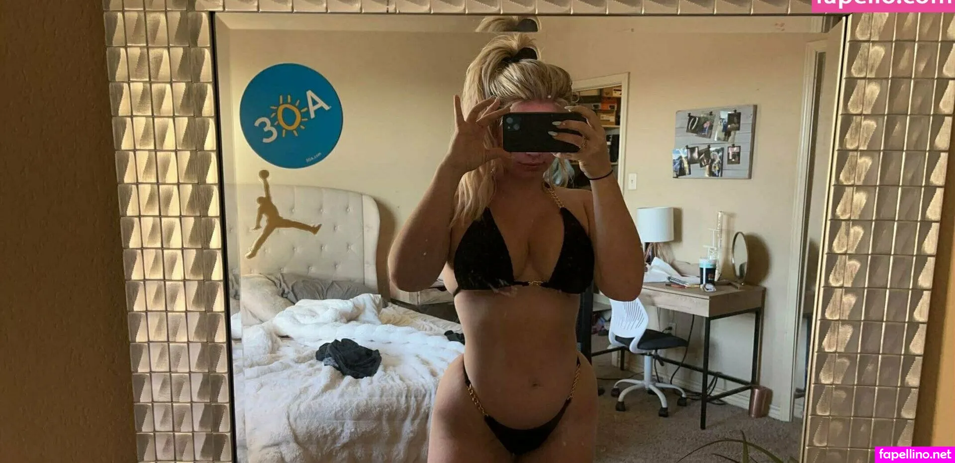 lilyhazexx Nude Leaked OnlyFans Photo #yrFPsM2pGd