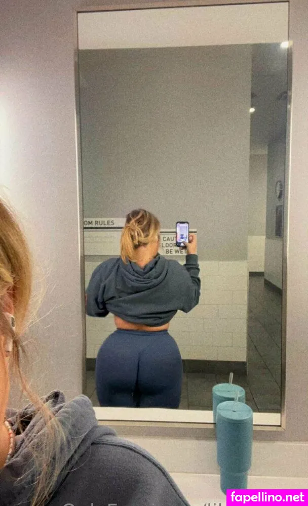 lilyhazexx Nude Leaked OnlyFans Photo #zkDrNvEDZB