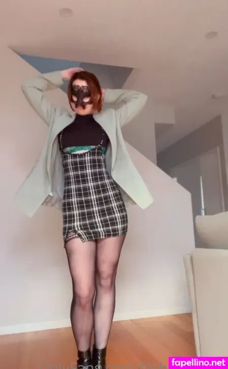 Lilyhoneybee1 5 OnlyFans Thumbnail #MWHfEae8UG