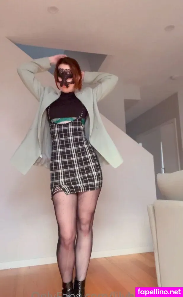 lilyhoneybee, lilyhoneybee2 Nude Leaked OnlyFans Photo #MWHfEae8UG