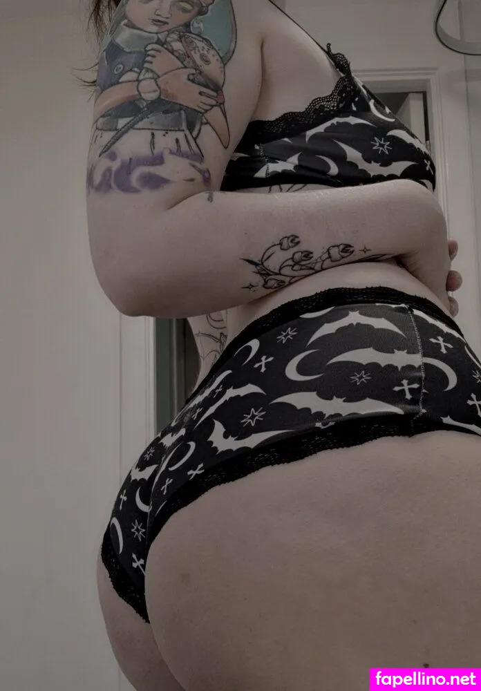 bxbyt00th Nude Leaked OnlyFans Photo #XTrtMxWoOG