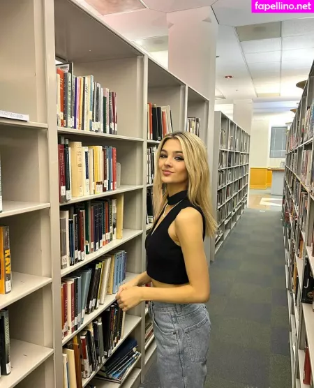 Lilyhosea OnlyFans Thumbnail #3PsgCu0C43