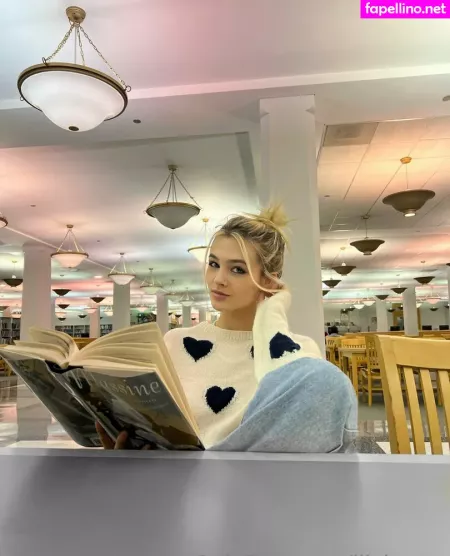 Lilyhosea OnlyFans Thumbnail #4RRoDO3Uta