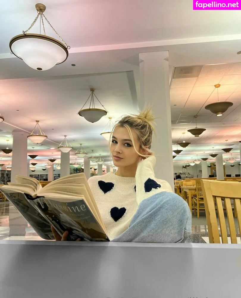 lilyhosea Nude Leaked OnlyFans Photo #4RRoDO3Uta