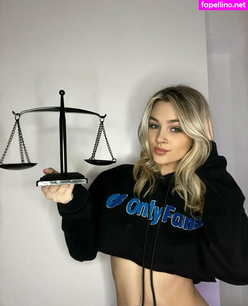 lilyhosea Nude Leaked OnlyFans Photo #7ta7imjOZQ