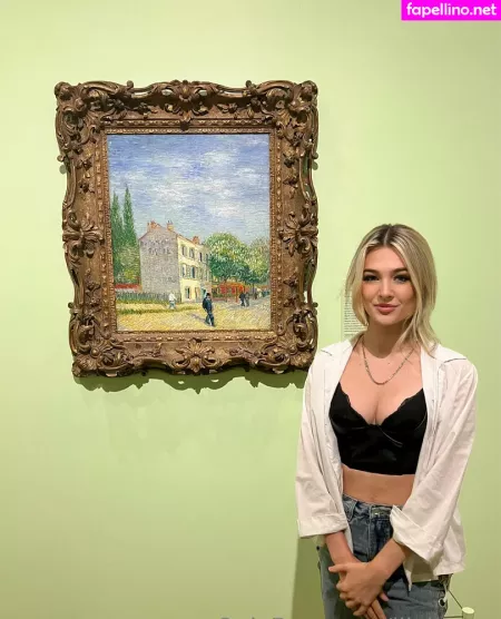 Lilyhosea OnlyFans Thumbnail #Xm7FjfuK0r