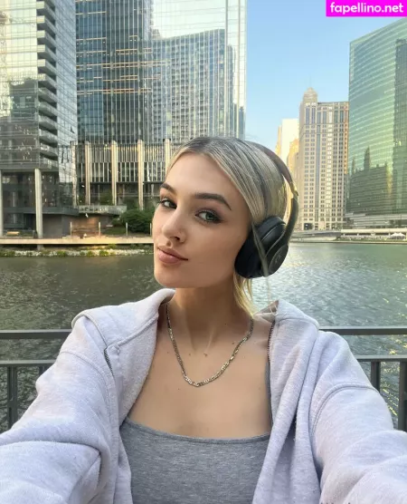 Lilyhosea OnlyFans Thumbnail #c0AiM4yYet