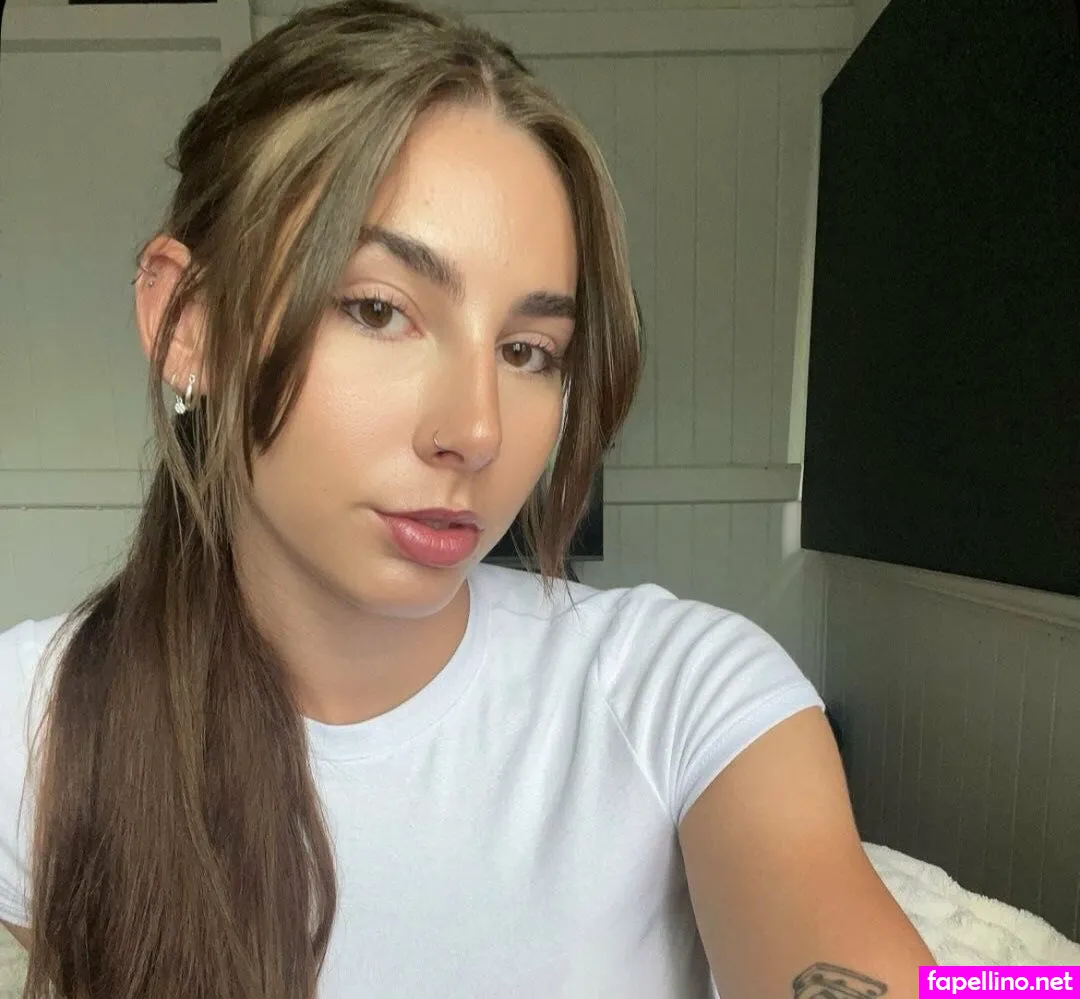 lily.innes, lily_innes Nude Leaked OnlyFans Photo #nooESkC584