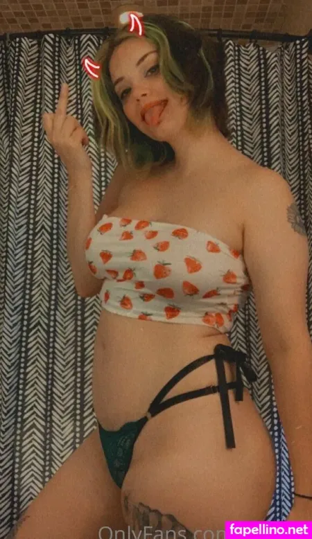 Lilyiris7 OnlyFans Thumbnail #1lFuhgk0sB