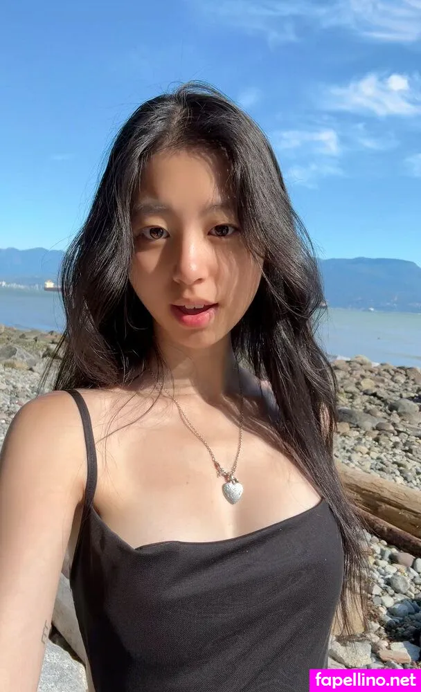 Lily Liu, lilyisalilsleepy Nude Leaked OnlyFans Photo #eoNEcLFLtj