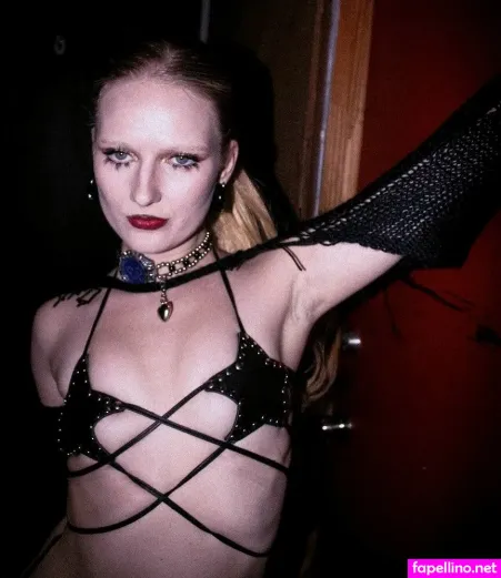 Lilyisthatyou 1 OnlyFans Thumbnail #ObcaAGIwbk