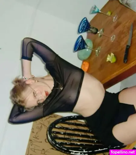Lilyisthatyou 1 OnlyFans Thumbnail #VMjqh1P5Cr