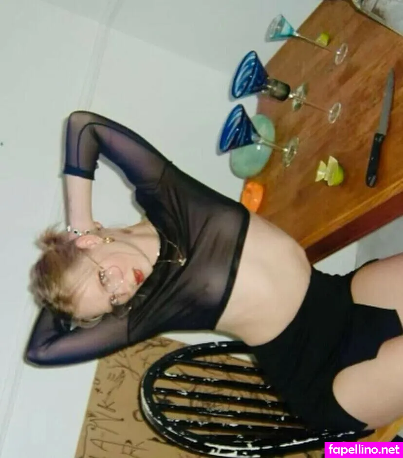 hjohde, lily davies, lilyisthatyou Nude Leaked OnlyFans Photo #VMjqh1P5Cr