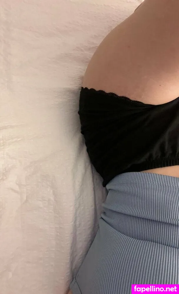 lilyiswild Nude Leaked OnlyFans Photo #MWFXLqr90O