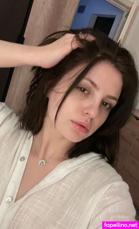 Lilyiswild OnlyFans Thumbnail #VxNy4jRAKY