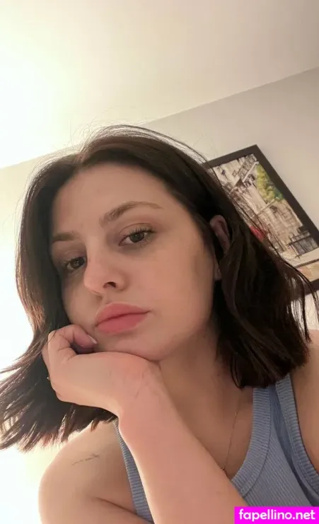 Lilyiswild OnlyFans Thumbnail #hezjyRo7uS