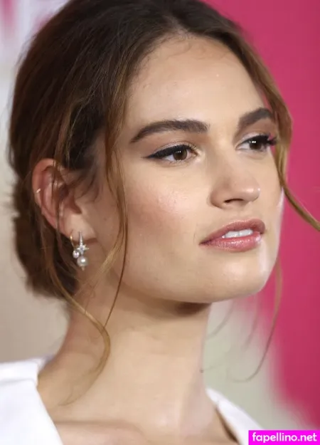 Lilyjames OnlyFans Thumbnail #V35KN28nq6