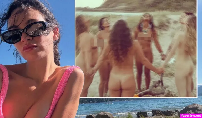 Lilyjames OnlyFans Thumbnail #oyQwJRsOSr