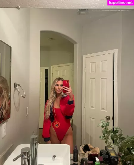 Lilyjordyn OnlyFans Thumbnail #ViacxS1S2Z