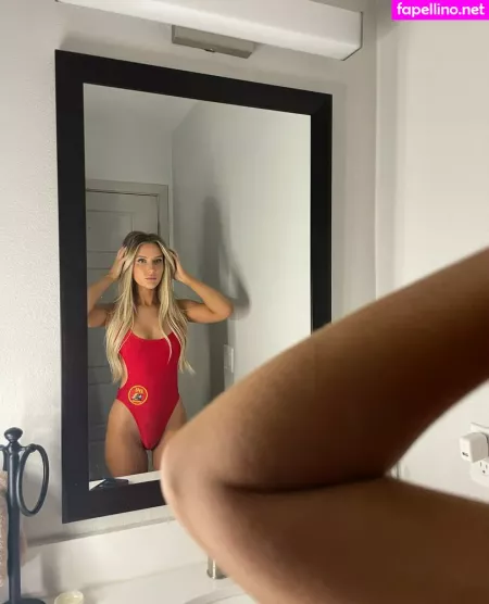 Lilyjordyn OnlyFans Thumbnail #uVb1BloGTj