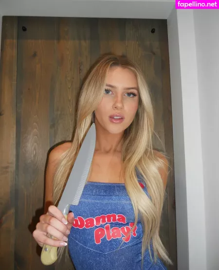 Lilyjordyn OnlyFans Thumbnail #zFxvHbNNUc
